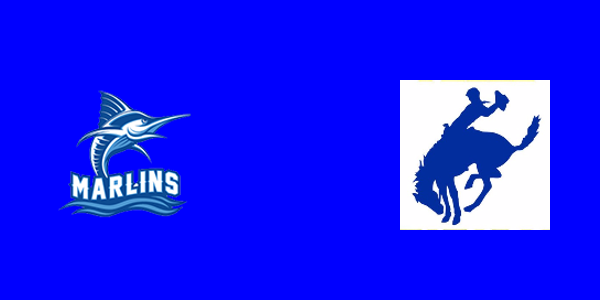Port Aransas vs Freer