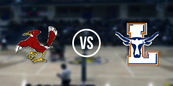Southeast Career Technical Academy vs. Legacy High School