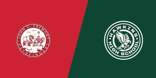 Match Thumbnail