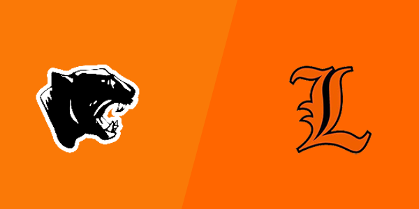 Stockbridge JrSr High School vs. Leslie High School