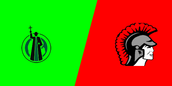 Match Thumbnail