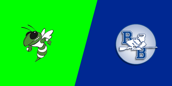Match Thumbnail