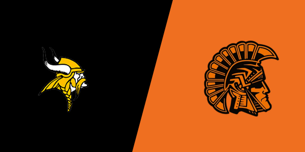 Bishop Verot High School vs. Lely High School