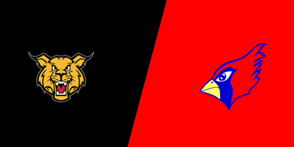 Edinburg High School vs. Pleasant Plains High School