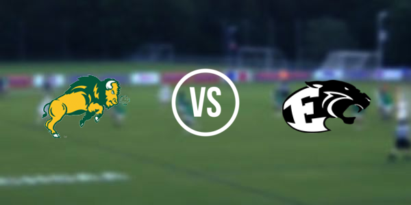 Carlisle High School vs Central Dauphin East High School