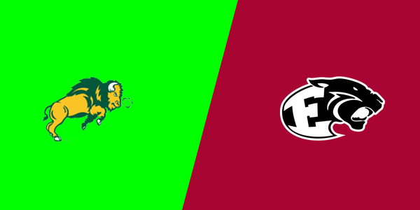 Carlisle High School vs. Central Dauphin East High School