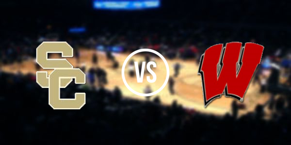 Westmoreland High School vs. Smith County High School