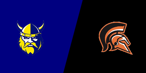 Match Thumbnail