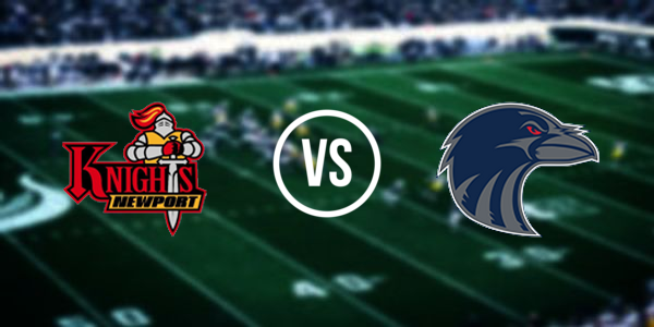 Juanita High School vs Newport High School - Bellevue