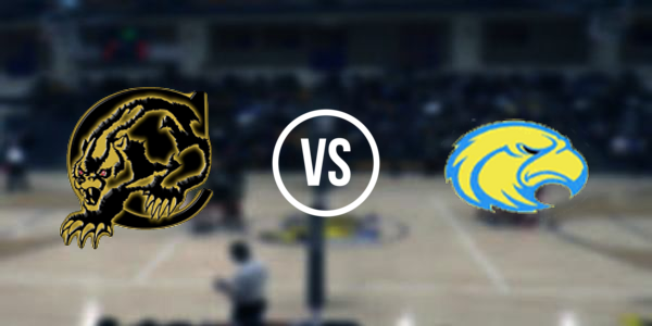 Chester-Joplin-Inverness High School vs. Cascade High School