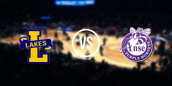 L'Anse High School vs Lake Linden-Hubbell High School