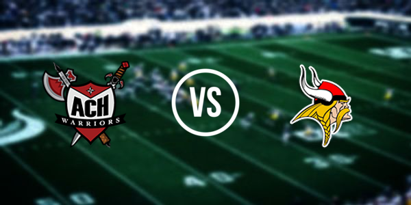 Mossyrock High School vs. Almira Coulee-Hartline High School