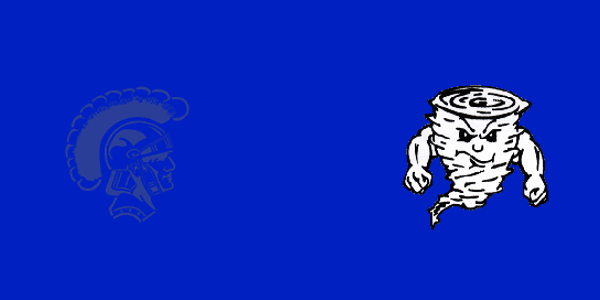 Findlay High School vs. Columbian High School