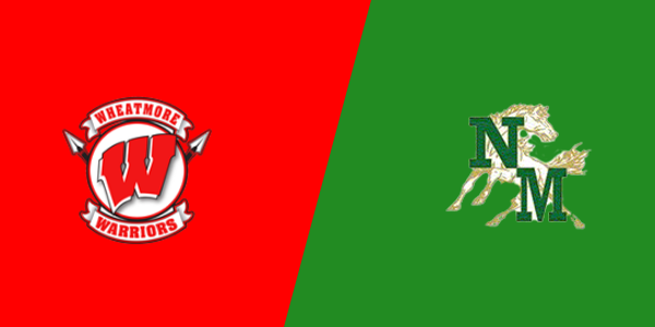 Match Thumbnail