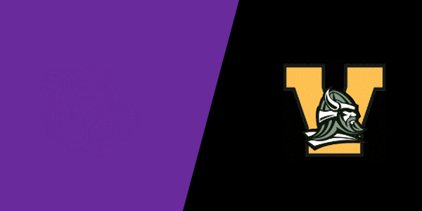 Foster High School vs. Inglemoor High School