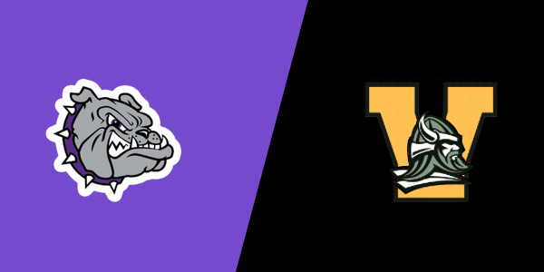 Foster High School vs. Inglemoor High School