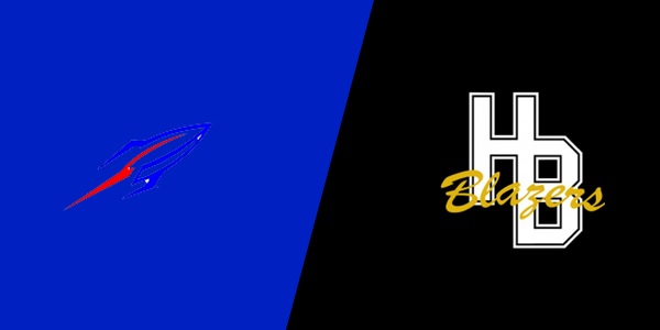 Bay High School vs. Hathaway Brown