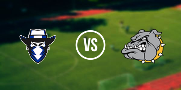 Midway High School vs. Princeton High School