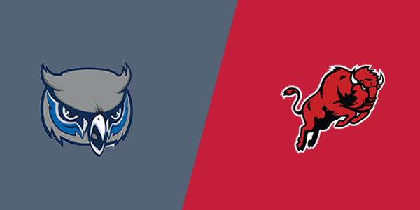 Shawnee Mission North vs. Olathe West