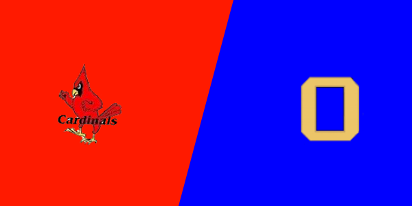 Match Thumbnail