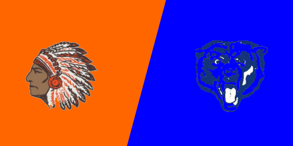 Match Thumbnail