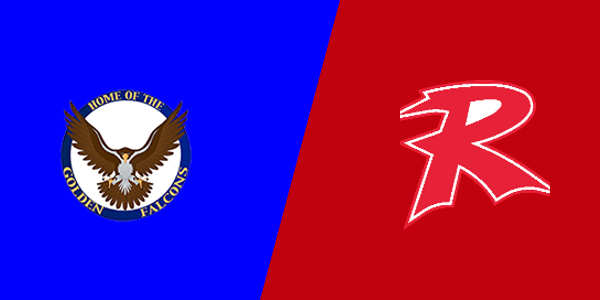 Match Thumbnail