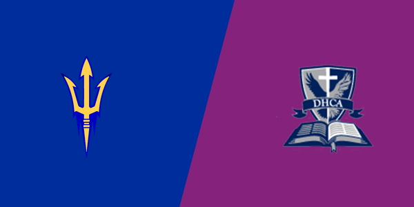 Match Thumbnail