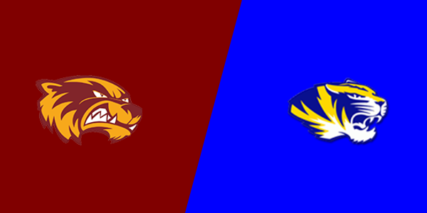 Match Thumbnail