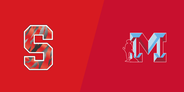 Slaton ISD vs. Monterey High School