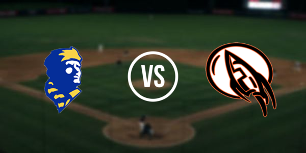 Jefferson Morgan High School vs West Greene High School