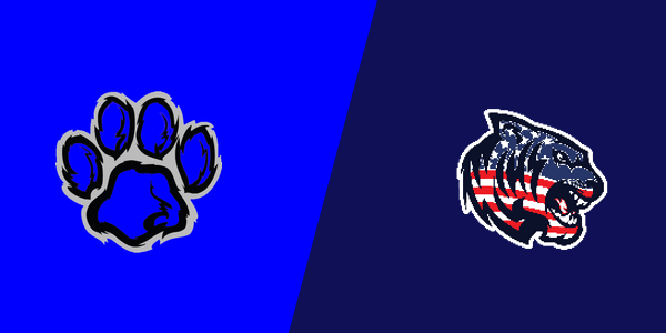 Fairfax High School vs. Independence High School - Ashburn