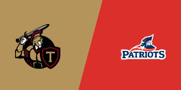 Match Thumbnail