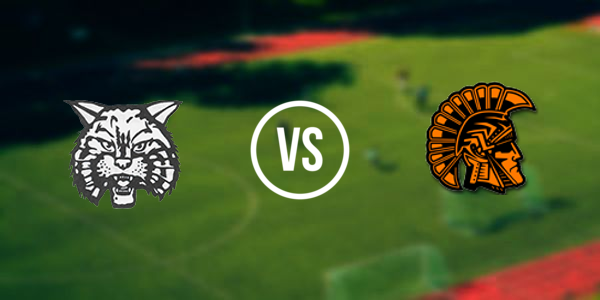 Hardee High School vs Lely High School