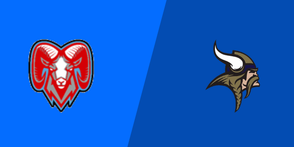 Match Thumbnail