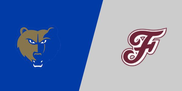 Brentwood High School vs. Franklin High School