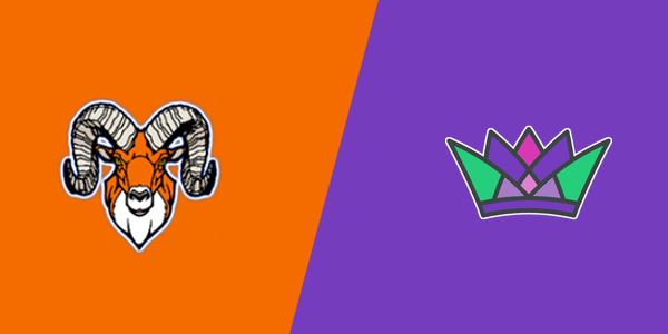 Match Thumbnail