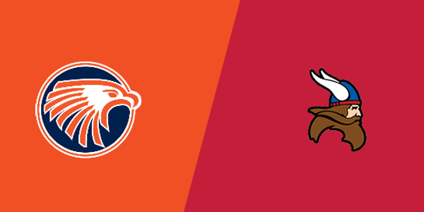 Olathe East High School vs. Seaman High School