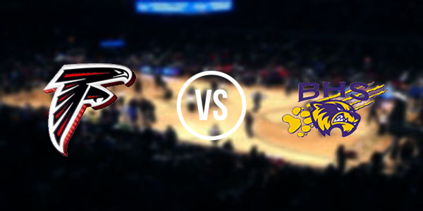 Bayfield High School vs Centauri High School