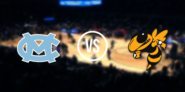 TSSAA Div I 1A -  Moore County vs  Greenfield
