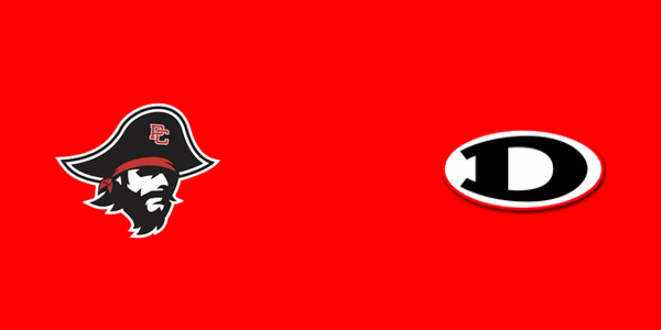 Match Thumbnail