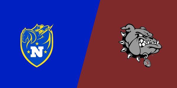 Northwood vs. Rossford Jr Sr High School