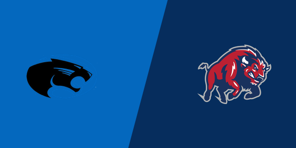Paradise Honors High School vs. Madison Highland Preparatory