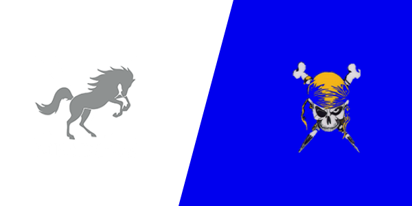 The Meadows School vs. Moapa Valley High School