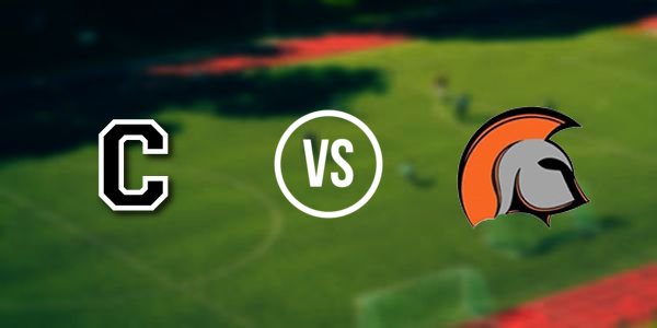 Ceiba College Preparatory Academy vs. Gonzales High School