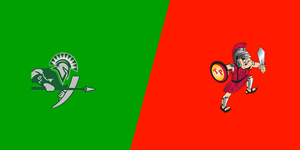 Match Thumbnail