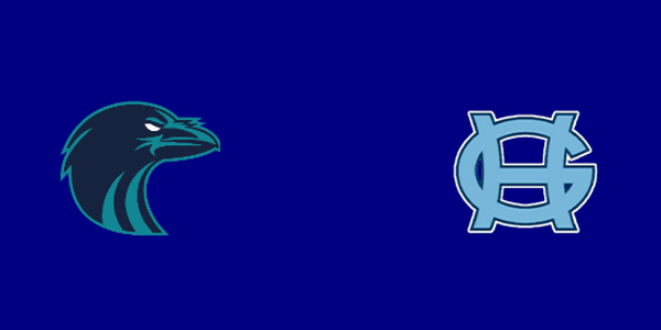 Auburn Riverside High School vs. Gig Harbor High School