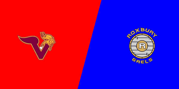 Match Thumbnail