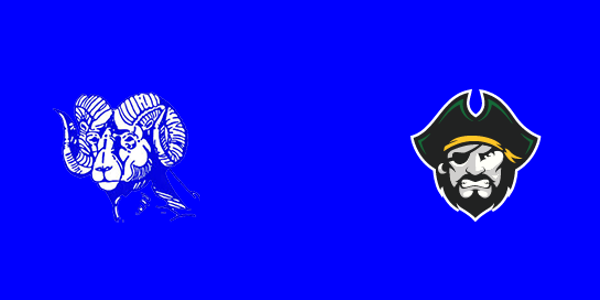Salem High School vs. Piscataway Magnet School