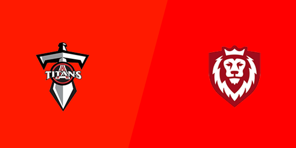 Match Thumbnail
