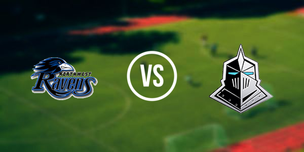Shawnee Mission East High School vs. Olathe Northwest High School